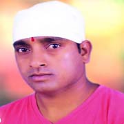  Rajendra Patel